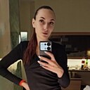 Знакомства: Анна, 25 лет, Севастополь