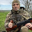 Знакомства: Сергей, 36 лет, Челябинск