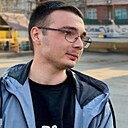 Знакомства: Артем, 24 года, Ужгород