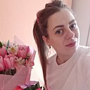 Знакомства: Юленька, 28 лет, Севастополь