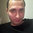 Знакомства: Данил, 25 лет, Куеда