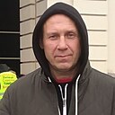 Знакомства: Виталий, 56 лет, Камышин