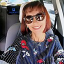Знакомства: Евгения, 47 лет, Псков