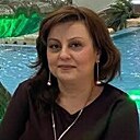 Знакомства: Лусине, 47 лет, Коломна