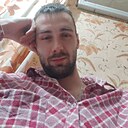 Знакомства: Gosha, 31 год, Рыбинск