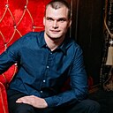 Знакомства: Костя, 34 года, Челябинск