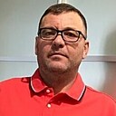 Знакомства: Дмитрий, 53 года, Пермь