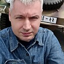Знакомства: Дмитрий, 42 года, Донецк