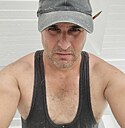 Знакомства: Alan, 42 года, Мариуполь