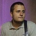 Знакомства: Александр, 32 года, Тольятти