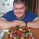 Знакомства: Илья, 47 лет, Санкт-Петербург