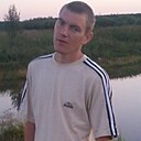 Знакомства: Михаил, 35 лет, Октябрьский