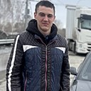 Знакомства: Александр, 24 года, Куйбышев