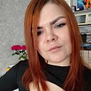 Знакомства: Ксю, 37 лет, Кемерово