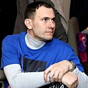 Знакомства: Роман, 38 лет, Лепель