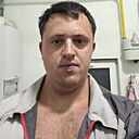 Знакомства: Дмитрий, 34 года, Таганрог