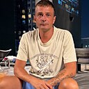 Знакомства: Максим, 38 лет, Петропавловск-Камчатский