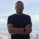 Знакомства: Виктор, 35 лет, Екатеринбург