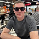 Знакомства: Андрей, 42 года, Курган
