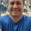 Знакомства: Dmitriy, 46 лет, Батайск
