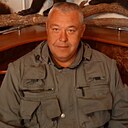 Знакомства: Андрей, 48 лет, Клин