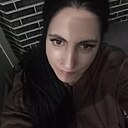 Знакомства: Эльвира, 42 года, Красноград
