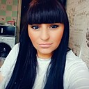 Знакомства: Ульяна, 31 год, Долгопрудный