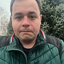 Знакомства: Артём, 34 года, Варшава