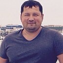 Знакомства: Сергей, 51 год, Минск