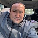 Знакомства: Марс, 38 лет, Астана