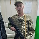 Знакомства: Богдан, 25 лет, Белгород-Днестровский