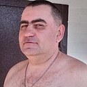 Знакомства: Юрій, 47 лет, Полтава