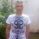 Знакомства: Sergiu, 45 лет, Бендеры