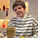 Знакомства: Ирина, 27 лет, Волковыск