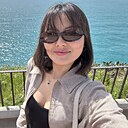 Знакомства: Айка, 27 лет, Бишкек