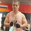 Знакомства: Алексей, 42 года, Рязань