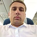 Знакомства: Ислом, 36 лет, Новороссийск