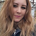 Знакомства: Нелли, 45 лет, Иноземцево