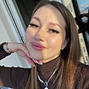 Знакомства: Ирина, 25 лет, Пермь
