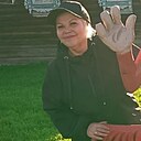 Знакомства: Ольга, 57 лет, Полевской