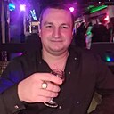 Знакомства: Евгений, 36 лет, Нелидово