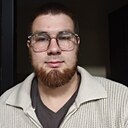 Знакомства: Salih, 23 года, Бугульма