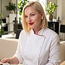 Знакомства: Ольга, 45 лет, Москва