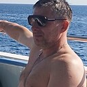 Знакомства: Дмитрий, 48 лет, Кингисепп