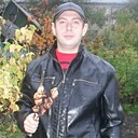 Знакомства: Сергей, 41 год, Архангельск
