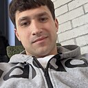 Знакомства: Pawel, 24 года, Минск