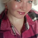 Знакомства: Танюша, 38 лет, Омск