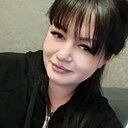 Знакомства: Татьяна, 35 лет, Брянск