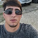 Знакомства: Алимхан, 25 лет, Махачкала