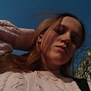 Знакомства: Елена, 20 лет, Санкт-Петербург
